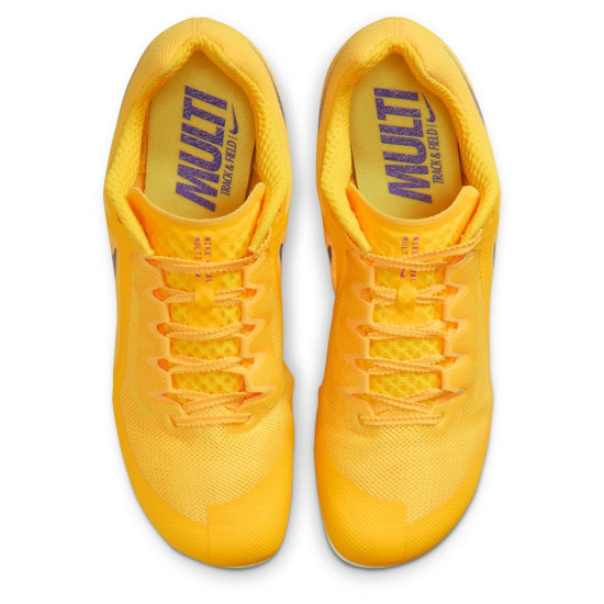 Nike Zoom Rival Multi
